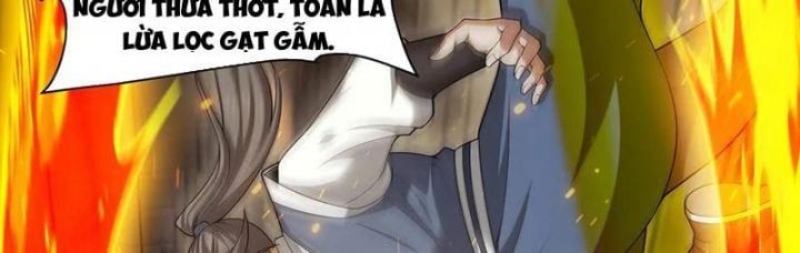 đọc truyện Giết Ta Thêm Vài Lần Nữa, Ta Liền Trở Thành Vô Địch! Chương 89 ảnh 85 tại Thiên Thai Truyện