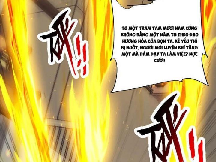 đọc truyện Giết Ta Thêm Vài Lần Nữa, Ta Liền Trở Thành Vô Địch! Chương 89 ảnh 87 tại Thiên Thai Truyện