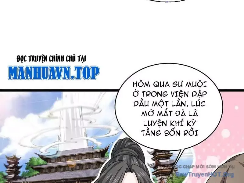 đọc truyện Giết Ta Thêm Vài Lần Nữa, Ta Liền Trở Thành Vô Địch! Chương 90 ảnh 12 tại Thiên Thai Truyện