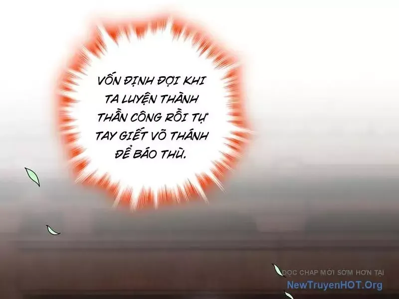đọc truyện Giết Ta Thêm Vài Lần Nữa, Ta Liền Trở Thành Vô Địch! Chương 90 ảnh 15 tại Thiên Thai Truyện