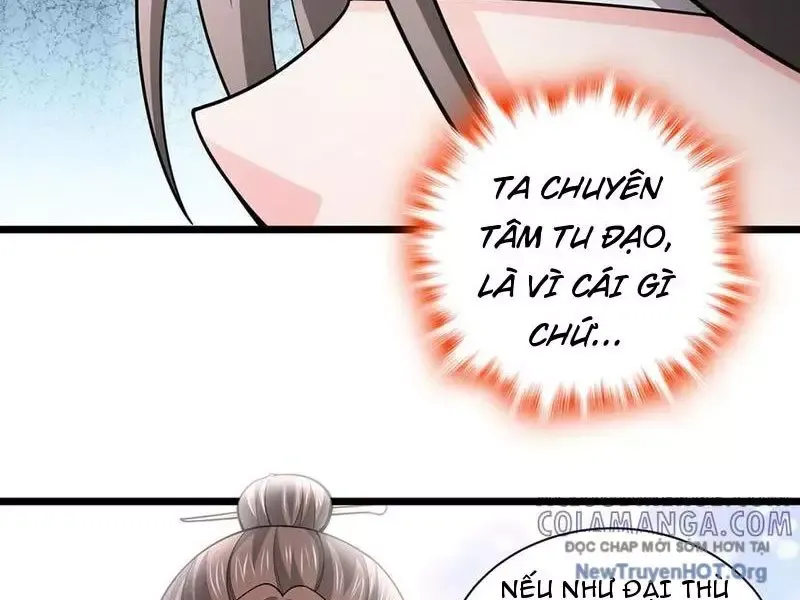 đọc truyện Giết Ta Thêm Vài Lần Nữa, Ta Liền Trở Thành Vô Địch! Chương 90 ảnh 19 tại Thiên Thai Truyện