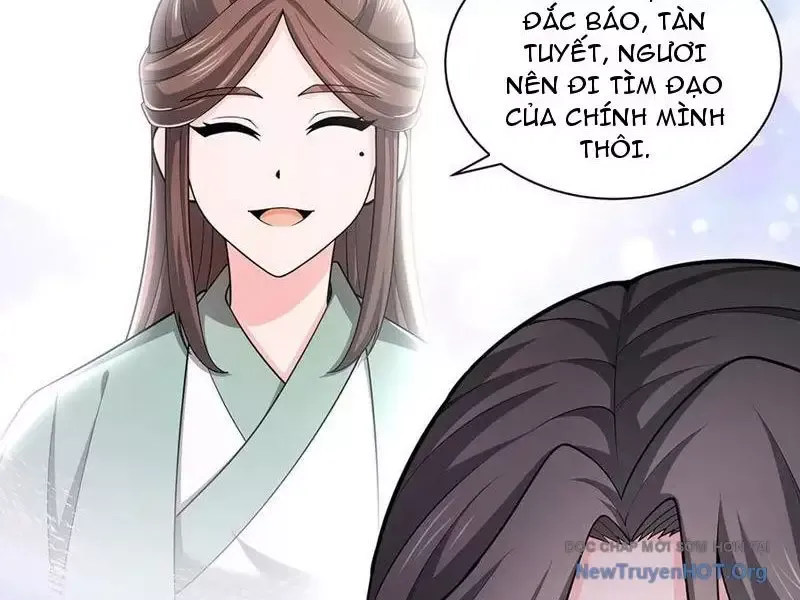 đọc truyện Giết Ta Thêm Vài Lần Nữa, Ta Liền Trở Thành Vô Địch! Chương 90 ảnh 20 tại Thiên Thai Truyện