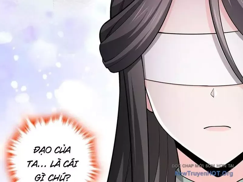 đọc truyện Giết Ta Thêm Vài Lần Nữa, Ta Liền Trở Thành Vô Địch! Chương 90 ảnh 21 tại Thiên Thai Truyện