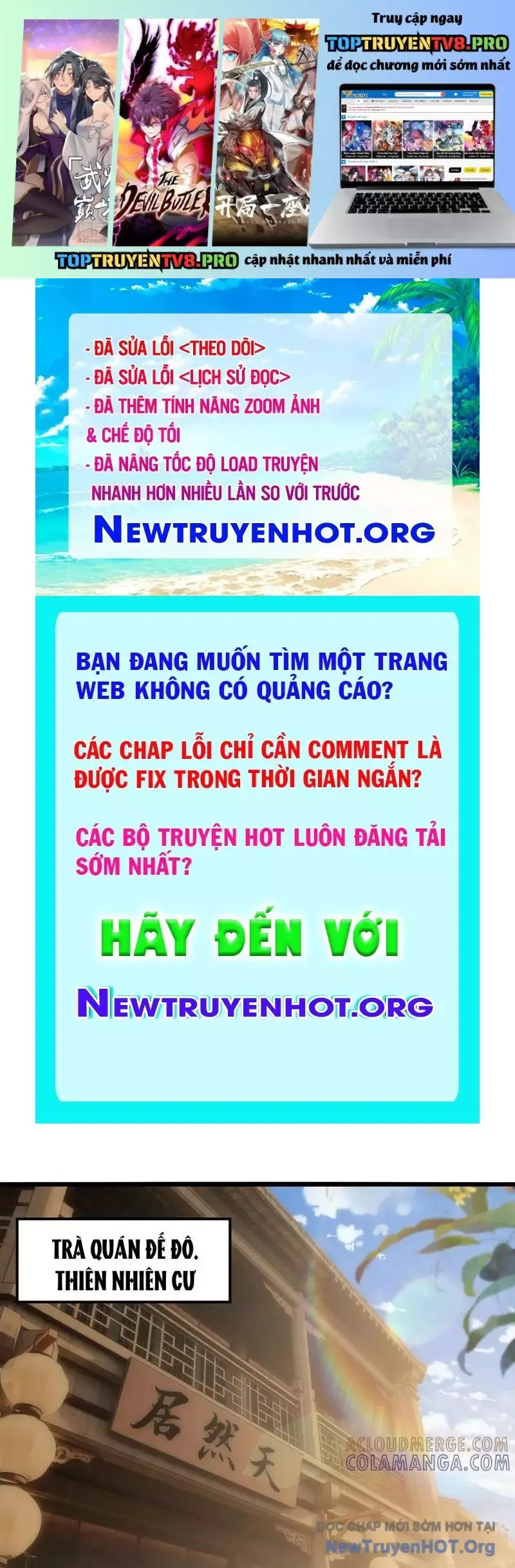 đọc truyện Giết Ta Thêm Vài Lần Nữa, Ta Liền Trở Thành Vô Địch! Chương 91 ảnh 2 tại Thiên Thai Truyện
