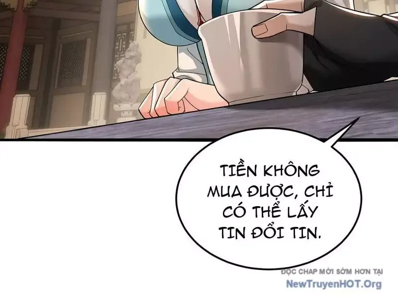 đọc truyện Giết Ta Thêm Vài Lần Nữa, Ta Liền Trở Thành Vô Địch! Chương 91 ảnh 12 tại Thiên Thai Truyện