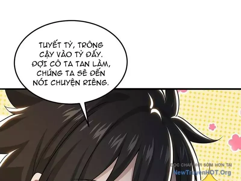 đọc truyện Giết Ta Thêm Vài Lần Nữa, Ta Liền Trở Thành Vô Địch! Chương 91 ảnh 13 tại Thiên Thai Truyện
