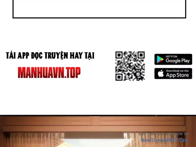 đọc truyện Giết Ta Thêm Vài Lần Nữa, Ta Liền Trở Thành Vô Địch! Chương 91 ảnh 16 tại Thiên Thai Truyện