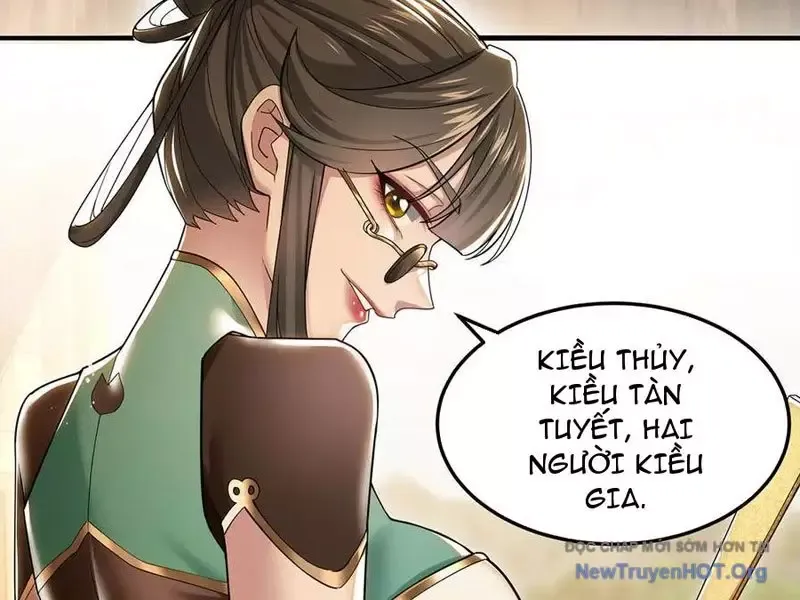đọc truyện Giết Ta Thêm Vài Lần Nữa, Ta Liền Trở Thành Vô Địch! Chương 91 ảnh 18 tại Thiên Thai Truyện