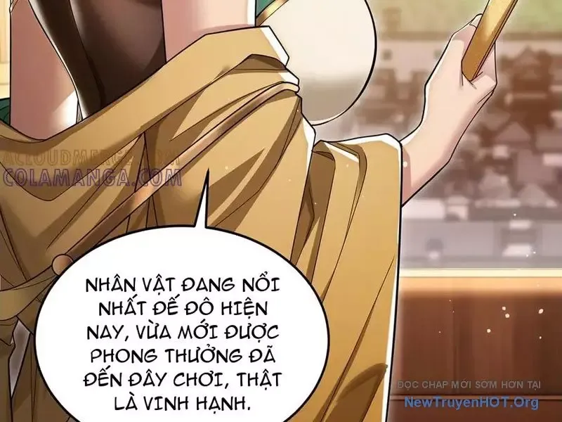đọc truyện Giết Ta Thêm Vài Lần Nữa, Ta Liền Trở Thành Vô Địch! Chương 91 ảnh 19 tại Thiên Thai Truyện
