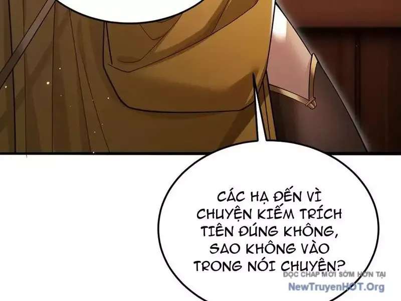 đọc truyện Giết Ta Thêm Vài Lần Nữa, Ta Liền Trở Thành Vô Địch! Chương 91 ảnh 20 tại Thiên Thai Truyện