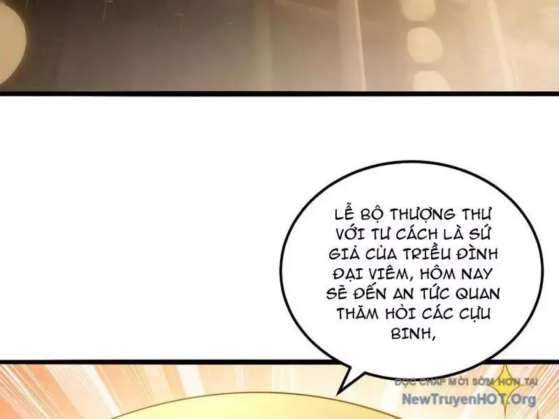 đọc truyện Giết Ta Thêm Vài Lần Nữa, Ta Liền Trở Thành Vô Địch! Chương 91 ảnh 3 tại Thiên Thai Truyện
