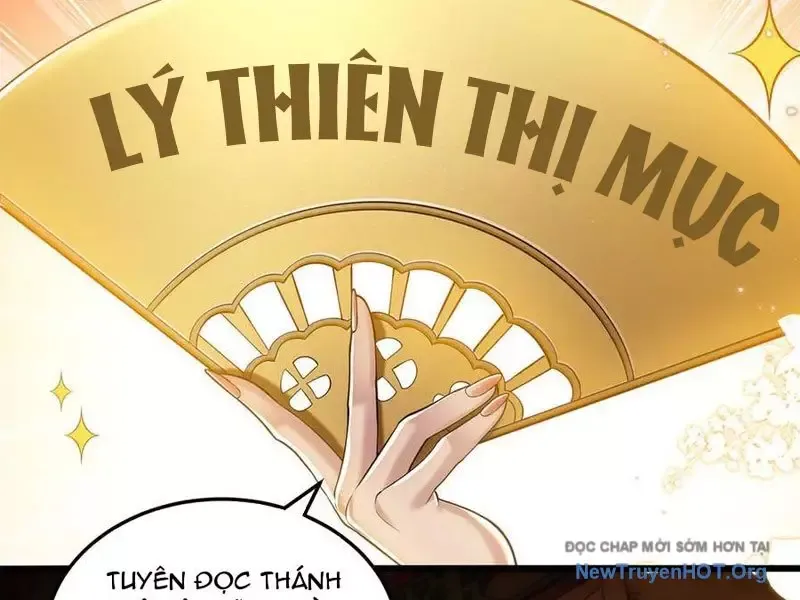 đọc truyện Giết Ta Thêm Vài Lần Nữa, Ta Liền Trở Thành Vô Địch! Chương 91 ảnh 4 tại Thiên Thai Truyện