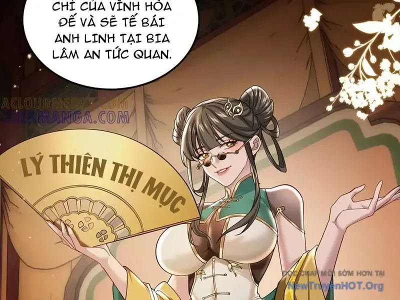 đọc truyện Giết Ta Thêm Vài Lần Nữa, Ta Liền Trở Thành Vô Địch! Chương 91 ảnh 5 tại Thiên Thai Truyện