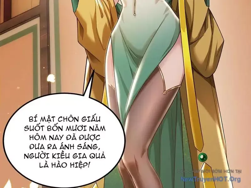 đọc truyện Giết Ta Thêm Vài Lần Nữa, Ta Liền Trở Thành Vô Địch! Chương 91 ảnh 6 tại Thiên Thai Truyện