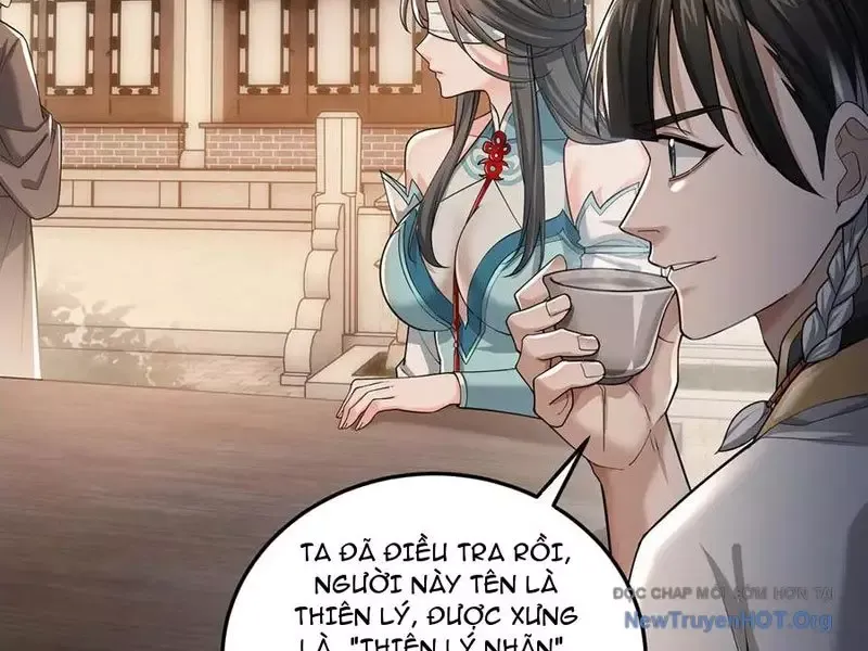 đọc truyện Giết Ta Thêm Vài Lần Nữa, Ta Liền Trở Thành Vô Địch! Chương 91 ảnh 9 tại Thiên Thai Truyện