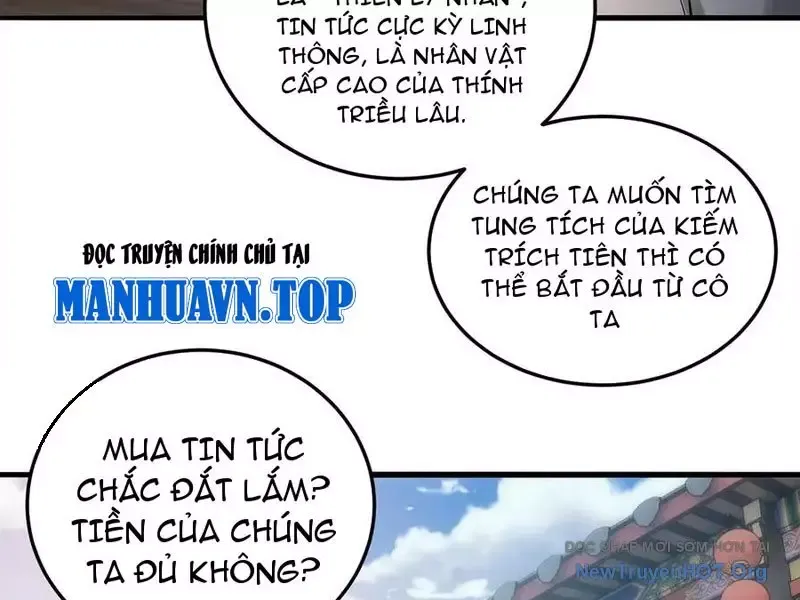đọc truyện Giết Ta Thêm Vài Lần Nữa, Ta Liền Trở Thành Vô Địch! Chương 91 ảnh 10 tại Thiên Thai Truyện