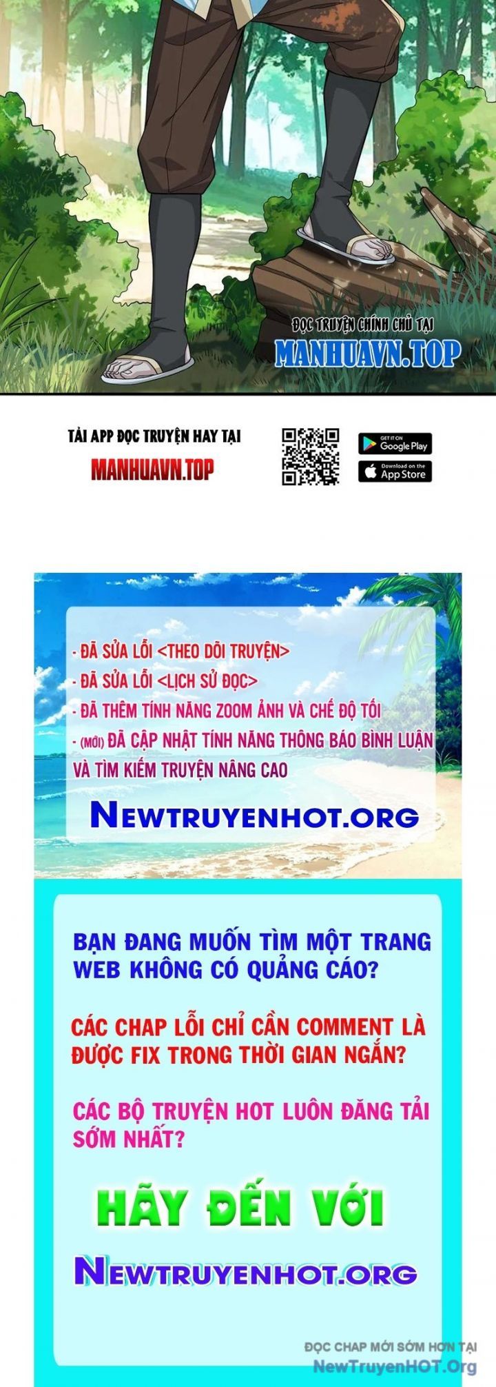 đọc truyện Giết Ta Thêm Vài Lần Nữa, Ta Liền Trở Thành Vô Địch! Chương 92 ảnh 106 tại Thiên Thai Truyện