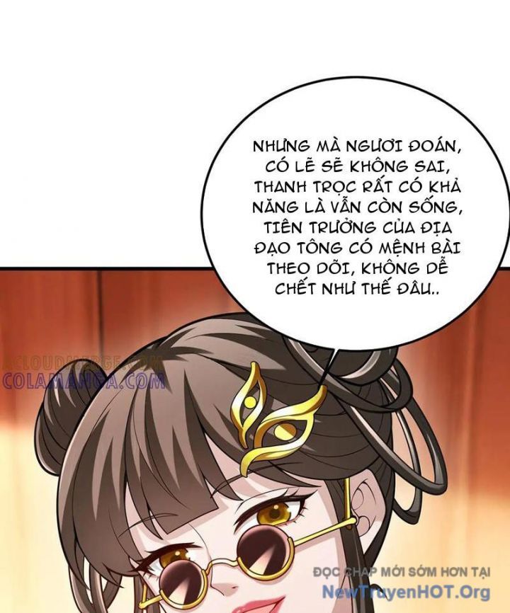 đọc truyện Giết Ta Thêm Vài Lần Nữa, Ta Liền Trở Thành Vô Địch! Chương 92 ảnh 12 tại Thiên Thai Truyện