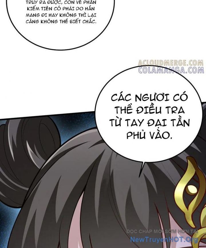 đọc truyện Giết Ta Thêm Vài Lần Nữa, Ta Liền Trở Thành Vô Địch! Chương 92 ảnh 14 tại Thiên Thai Truyện