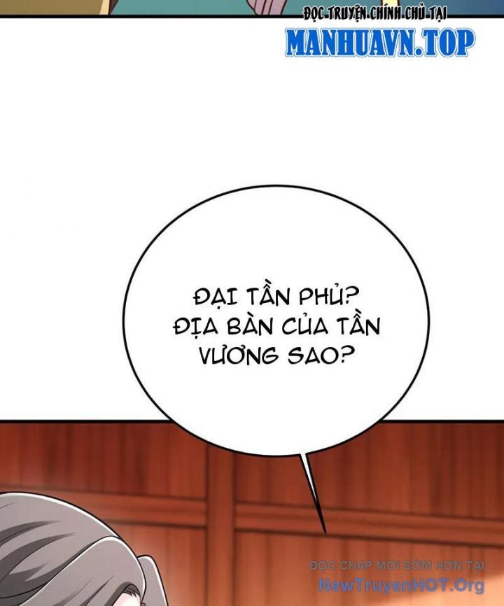 đọc truyện Giết Ta Thêm Vài Lần Nữa, Ta Liền Trở Thành Vô Địch! Chương 92 ảnh 16 tại Thiên Thai Truyện