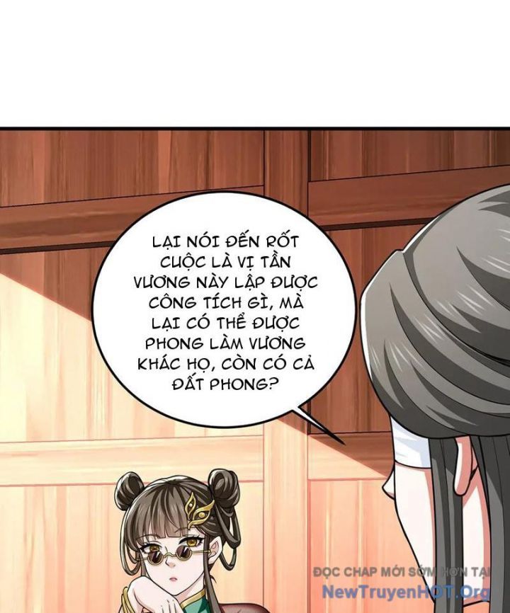 đọc truyện Giết Ta Thêm Vài Lần Nữa, Ta Liền Trở Thành Vô Địch! Chương 92 ảnh 18 tại Thiên Thai Truyện