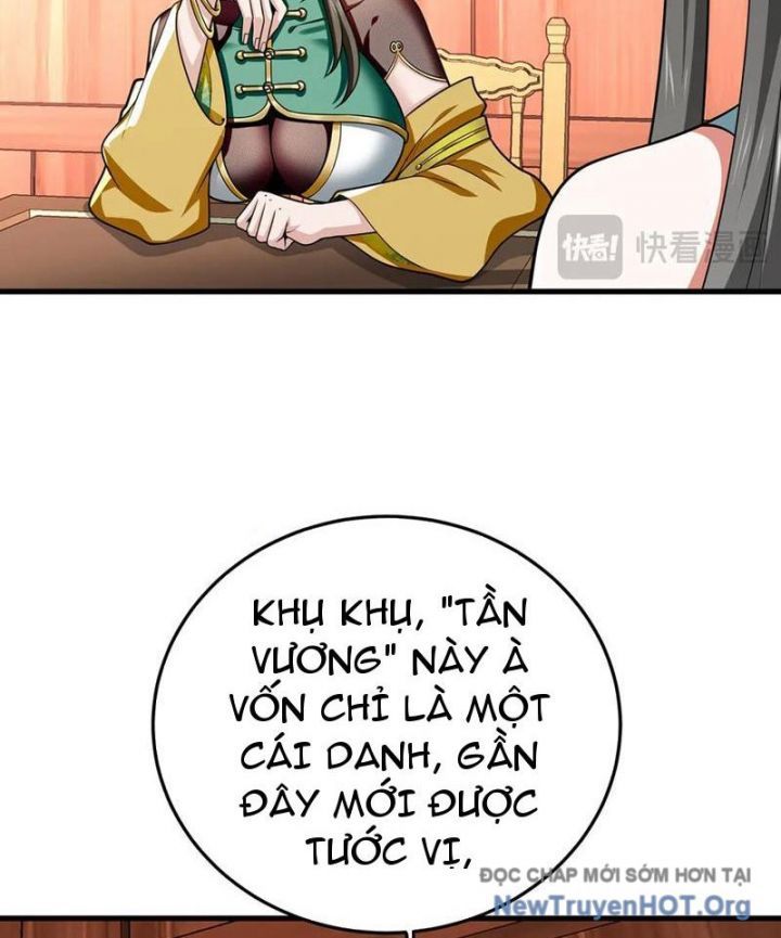 đọc truyện Giết Ta Thêm Vài Lần Nữa, Ta Liền Trở Thành Vô Địch! Chương 92 ảnh 19 tại Thiên Thai Truyện