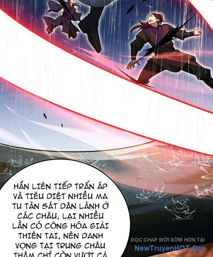đọc truyện Giết Ta Thêm Vài Lần Nữa, Ta Liền Trở Thành Vô Địch! Chương 92 ảnh 23 tại Thiên Thai Truyện