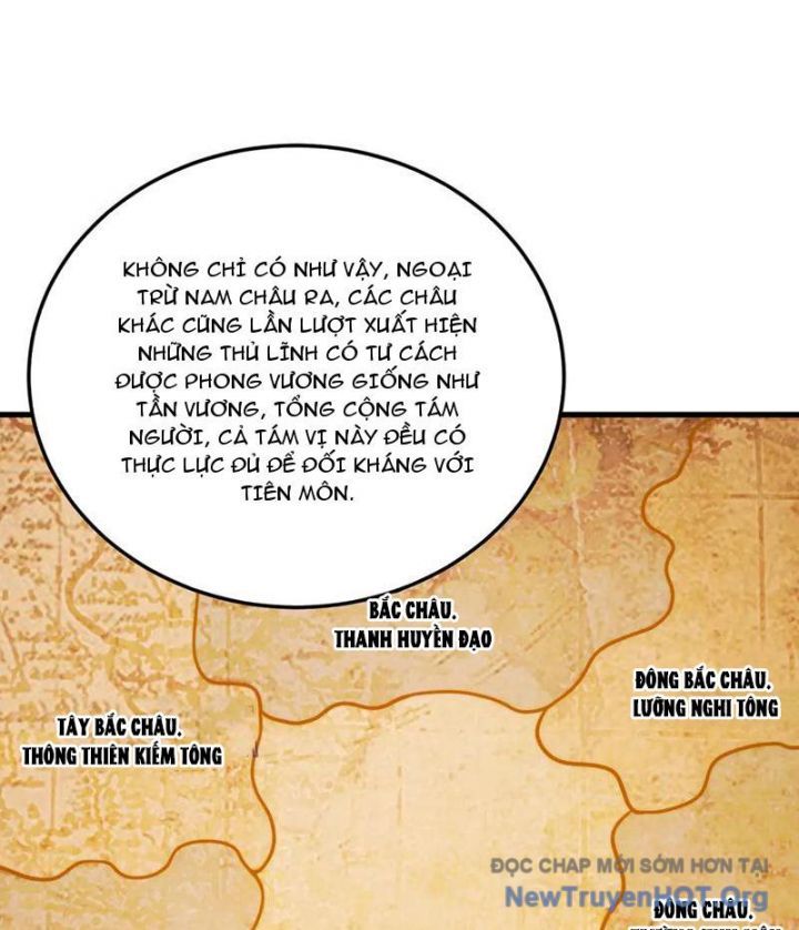 đọc truyện Giết Ta Thêm Vài Lần Nữa, Ta Liền Trở Thành Vô Địch! Chương 92 ảnh 26 tại Thiên Thai Truyện
