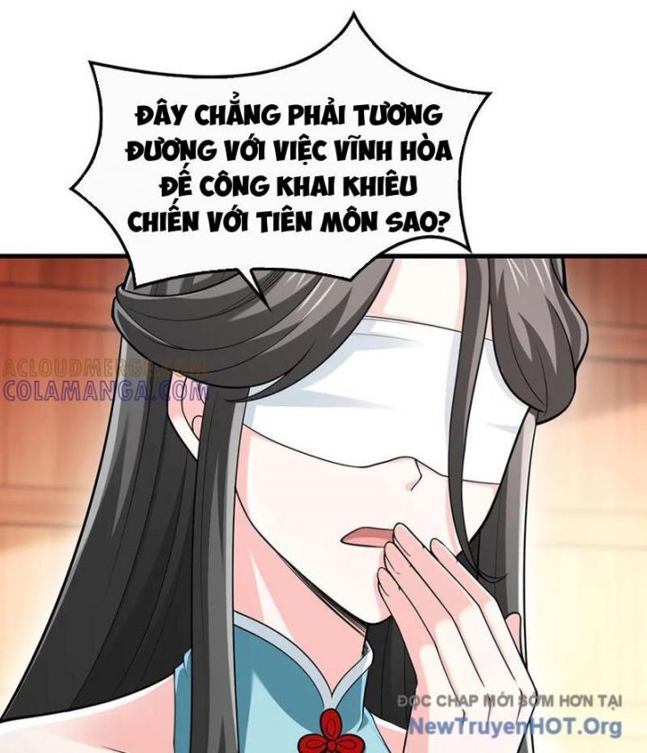 đọc truyện Giết Ta Thêm Vài Lần Nữa, Ta Liền Trở Thành Vô Địch! Chương 92 ảnh 28 tại Thiên Thai Truyện