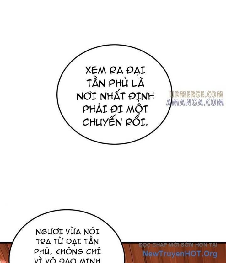 đọc truyện Giết Ta Thêm Vài Lần Nữa, Ta Liền Trở Thành Vô Địch! Chương 92 ảnh 35 tại Thiên Thai Truyện