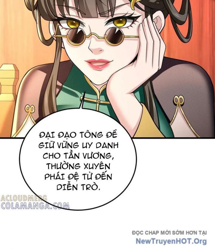 đọc truyện Giết Ta Thêm Vài Lần Nữa, Ta Liền Trở Thành Vô Địch! Chương 92 ảnh 38 tại Thiên Thai Truyện
