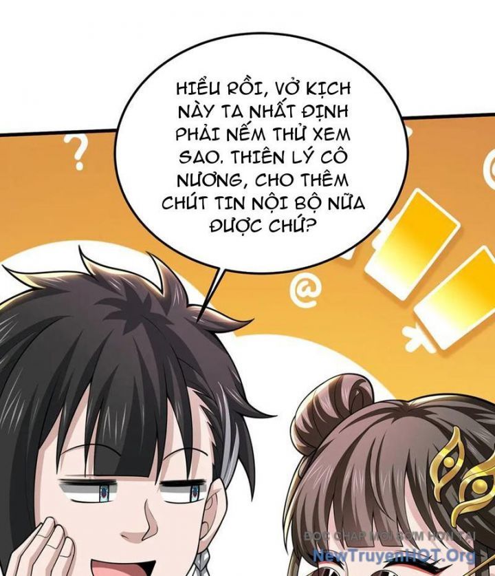 đọc truyện Giết Ta Thêm Vài Lần Nữa, Ta Liền Trở Thành Vô Địch! Chương 92 ảnh 39 tại Thiên Thai Truyện