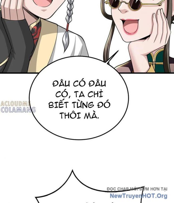 đọc truyện Giết Ta Thêm Vài Lần Nữa, Ta Liền Trở Thành Vô Địch! Chương 92 ảnh 40 tại Thiên Thai Truyện
