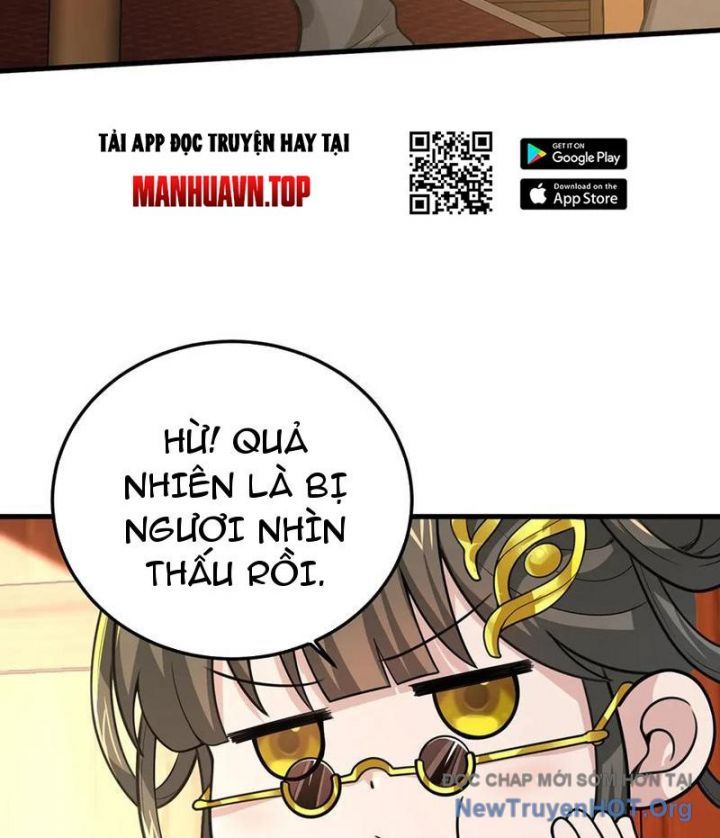 đọc truyện Giết Ta Thêm Vài Lần Nữa, Ta Liền Trở Thành Vô Địch! Chương 92 ảnh 44 tại Thiên Thai Truyện