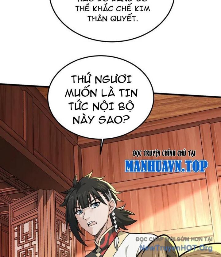 đọc truyện Giết Ta Thêm Vài Lần Nữa, Ta Liền Trở Thành Vô Địch! Chương 92 ảnh 51 tại Thiên Thai Truyện