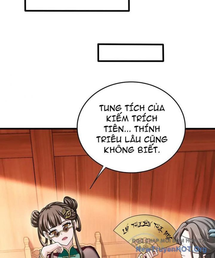 đọc truyện Giết Ta Thêm Vài Lần Nữa, Ta Liền Trở Thành Vô Địch! Chương 92 ảnh 8 tại Thiên Thai Truyện