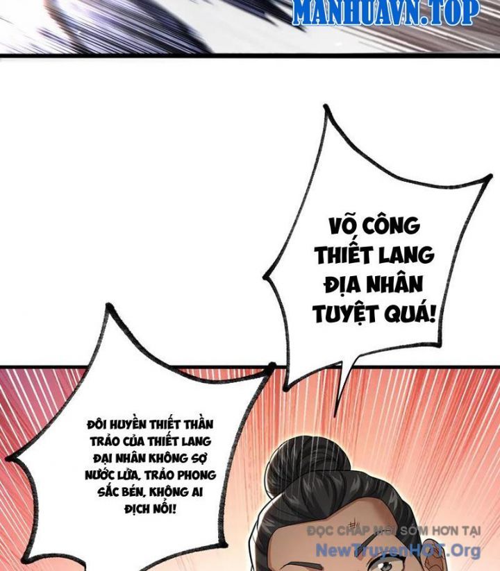 đọc truyện Giết Ta Thêm Vài Lần Nữa, Ta Liền Trở Thành Vô Địch! Chương 92 ảnh 81 tại Thiên Thai Truyện