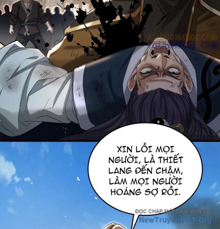 đọc truyện Giết Ta Thêm Vài Lần Nữa, Ta Liền Trở Thành Vô Địch! Chương 92 ảnh 84 tại Thiên Thai Truyện