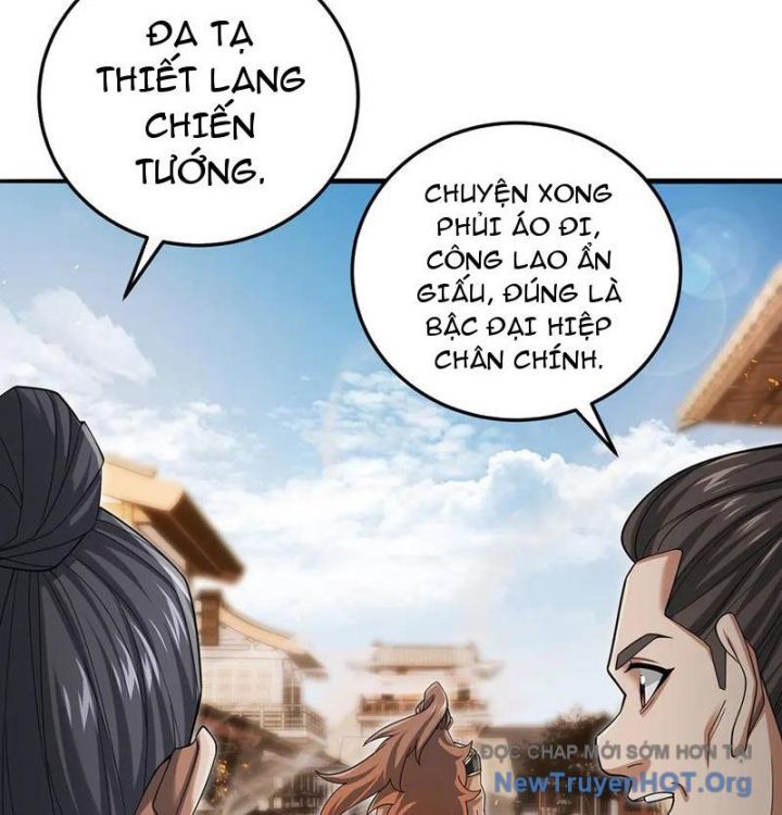 đọc truyện Giết Ta Thêm Vài Lần Nữa, Ta Liền Trở Thành Vô Địch! Chương 92 ảnh 89 tại Thiên Thai Truyện