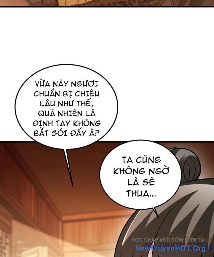 đọc truyện Giết Ta Thêm Vài Lần Nữa, Ta Liền Trở Thành Vô Địch! Chương 92 ảnh 10 tại Thiên Thai Truyện