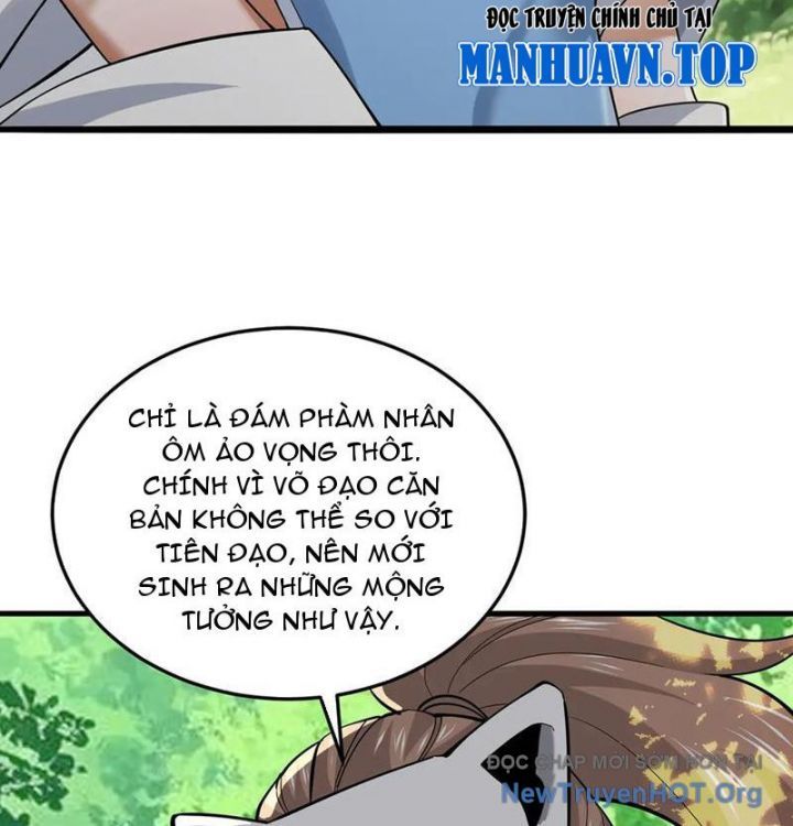 đọc truyện Giết Ta Thêm Vài Lần Nữa, Ta Liền Trở Thành Vô Địch! Chương 92 ảnh 97 tại Thiên Thai Truyện
