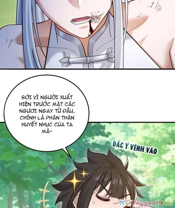 đọc truyện Giết Ta Thêm Vài Lần Nữa, Ta Liền Trở Thành Vô Địch! Chương 94 ảnh 14 tại Thiên Thai Truyện