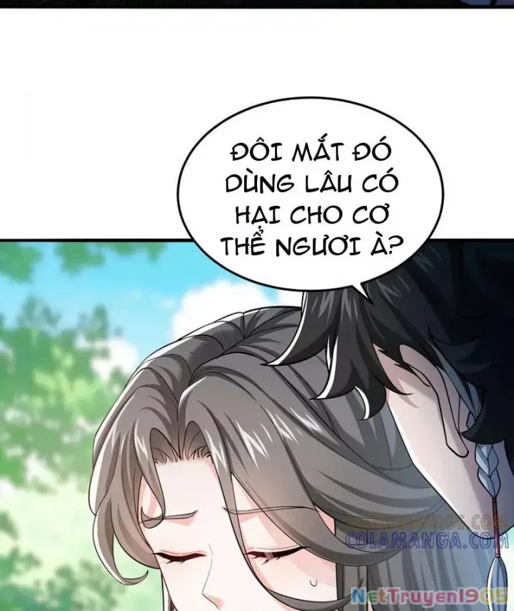 đọc truyện Giết Ta Thêm Vài Lần Nữa, Ta Liền Trở Thành Vô Địch! Chương 94 ảnh 26 tại Thiên Thai Truyện