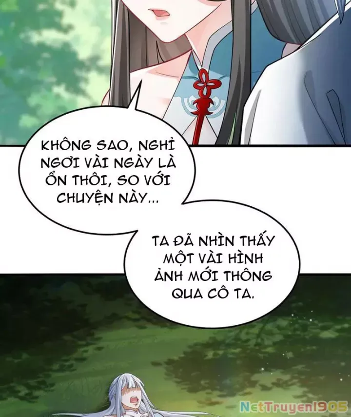 đọc truyện Giết Ta Thêm Vài Lần Nữa, Ta Liền Trở Thành Vô Địch! Chương 94 ảnh 27 tại Thiên Thai Truyện