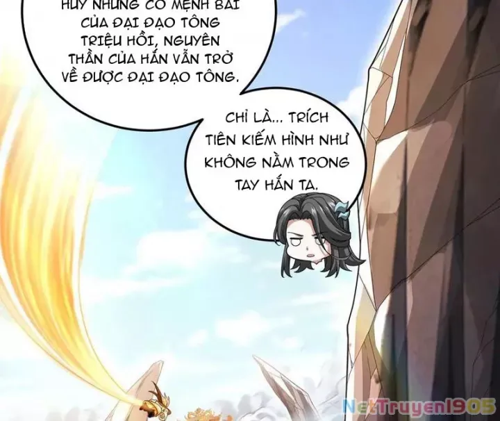 đọc truyện Giết Ta Thêm Vài Lần Nữa, Ta Liền Trở Thành Vô Địch! Chương 94 ảnh 29 tại Thiên Thai Truyện
