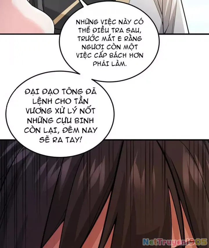 đọc truyện Giết Ta Thêm Vài Lần Nữa, Ta Liền Trở Thành Vô Địch! Chương 94 ảnh 32 tại Thiên Thai Truyện