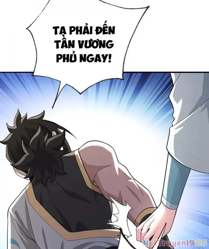 đọc truyện Giết Ta Thêm Vài Lần Nữa, Ta Liền Trở Thành Vô Địch! Chương 94 ảnh 34 tại Thiên Thai Truyện