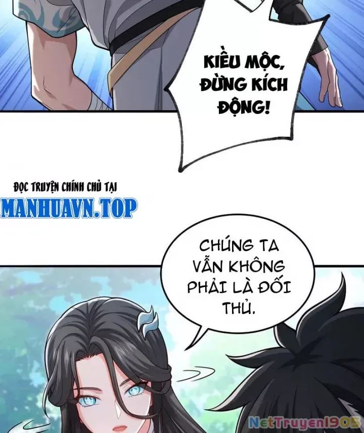 đọc truyện Giết Ta Thêm Vài Lần Nữa, Ta Liền Trở Thành Vô Địch! Chương 94 ảnh 35 tại Thiên Thai Truyện