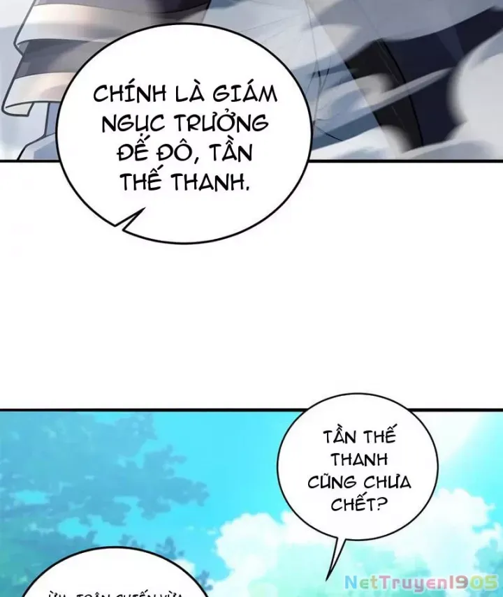 đọc truyện Giết Ta Thêm Vài Lần Nữa, Ta Liền Trở Thành Vô Địch! Chương 94 ảnh 40 tại Thiên Thai Truyện
