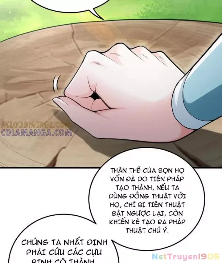 đọc truyện Giết Ta Thêm Vài Lần Nữa, Ta Liền Trở Thành Vô Địch! Chương 94 ảnh 49 tại Thiên Thai Truyện